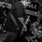 madball-this-is-hardcore-2014-sunday-8