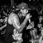 madball-this-is-hardcore-2014-sunday-9