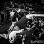 mindset-this-is-hardcore-2014-saturday-10