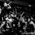 mindset-this-is-hardcore-2014-saturday-12