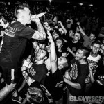 mindset-this-is-hardcore-2014-saturday-13