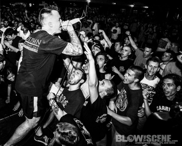 mindset-this-is-hardcore-2014-saturday-13