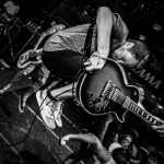 mindset-this-is-hardcore-2014-saturday-14