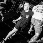mindset-this-is-hardcore-2014-saturday-15
