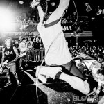 mindset-this-is-hardcore-2014-saturday-16