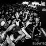 mindset-this-is-hardcore-2014-saturday-17