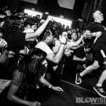 mindset-this-is-hardcore-2014-saturday-18