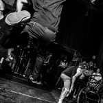mindset-this-is-hardcore-2014-saturday-19