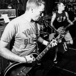 mindset-this-is-hardcore-2014-saturday-2