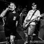 mindset-this-is-hardcore-2014-saturday-20