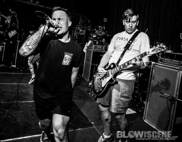 mindset-this-is-hardcore-2014-saturday-20