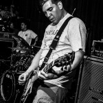 mindset-this-is-hardcore-2014-saturday-21
