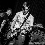 mindset-this-is-hardcore-2014-saturday-22