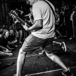 mindset-this-is-hardcore-2014-saturday-23