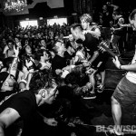 mindset-this-is-hardcore-2014-saturday-24