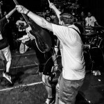 mindset-this-is-hardcore-2014-saturday-25