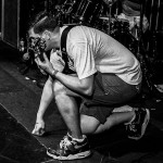 mindset-this-is-hardcore-2014-saturday-26