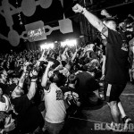 mindset-this-is-hardcore-2014-saturday-27
