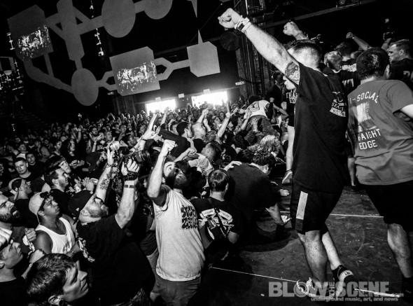 mindset-this-is-hardcore-2014-saturday-27