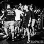 mindset-this-is-hardcore-2014-saturday-28