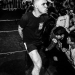 mindset-this-is-hardcore-2014-saturday-3