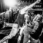 mindset-this-is-hardcore-2014-saturday-5