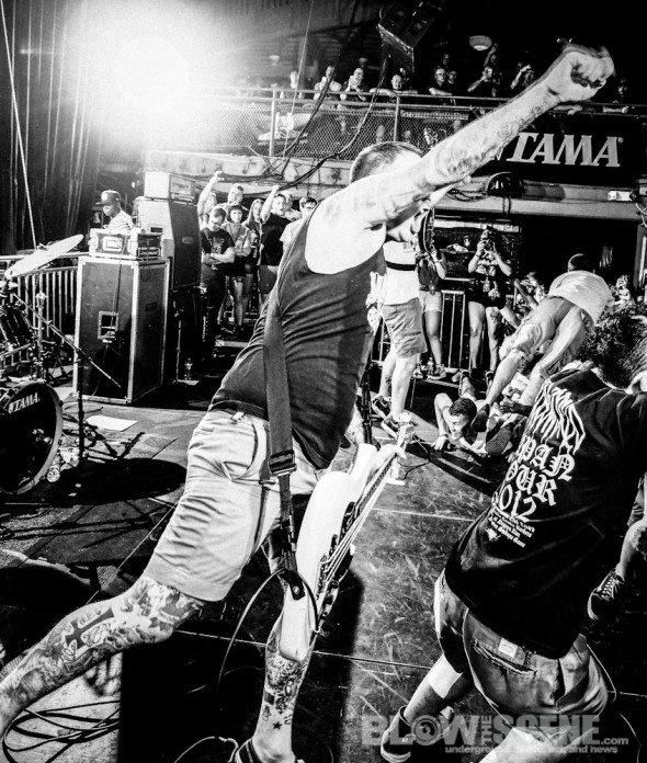 mindset-this-is-hardcore-2014-saturday-5