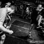 mindset-this-is-hardcore-2014-saturday-6