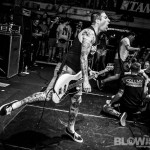 mindset-this-is-hardcore-2014-saturday-7