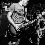 mindset-this-is-hardcore-2014-saturday-8
