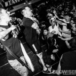 mindset-this-is-hardcore-2014-saturday-9