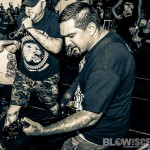 mushmouth-this-is-hardcore-2014-sunday-1