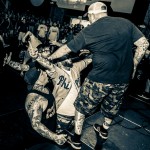 mushmouth-this-is-hardcore-2014-sunday-10