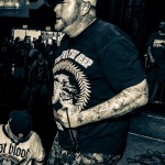 mushmouth-this-is-hardcore-2014-sunday-11
