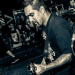 mushmouth-this-is-hardcore-2014-sunday-12
