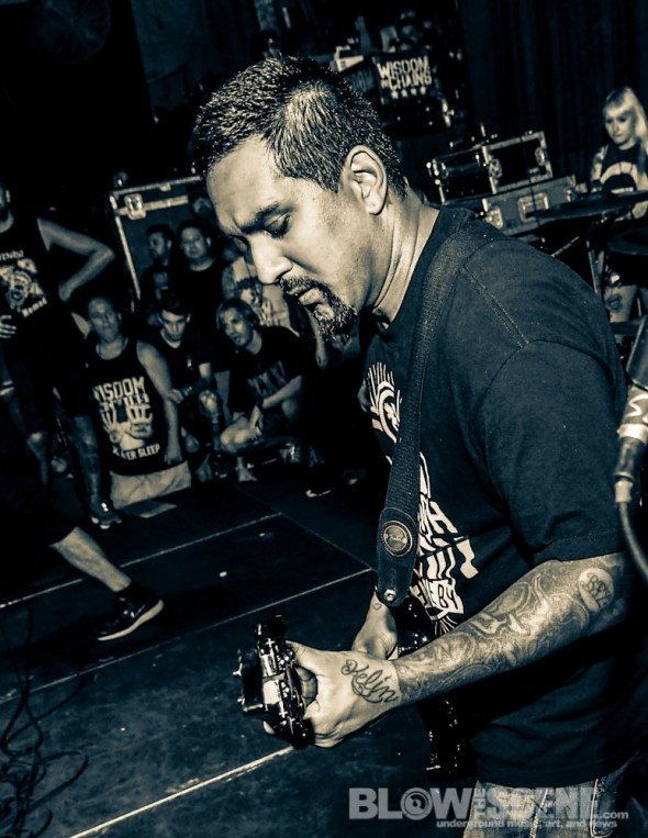 mushmouth-this-is-hardcore-2014-sunday-12
