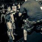 mushmouth-this-is-hardcore-2014-sunday-2