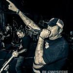 mushmouth-this-is-hardcore-2014-sunday-3