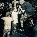 mushmouth-this-is-hardcore-2014-sunday-5