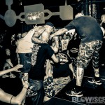 mushmouth-this-is-hardcore-2014-sunday-6