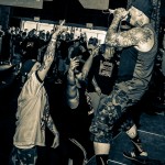 mushmouth-this-is-hardcore-2014-sunday-8
