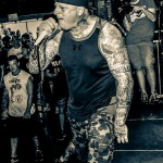 mushmouth-this-is-hardcore-2014-sunday-9
