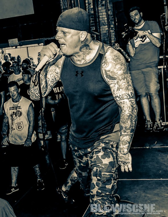 mushmouth-this-is-hardcore-2014-sunday-9
