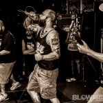 old-habits-this-is-hardcore-2014-saturday-1