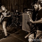 old-habits-this-is-hardcore-2014-saturday-10