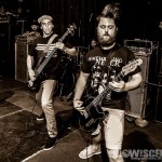 old-habits-this-is-hardcore-2014-saturday-11