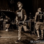 old-habits-this-is-hardcore-2014-saturday-12