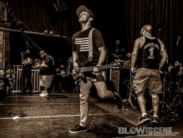 old-habits-this-is-hardcore-2014-saturday-12