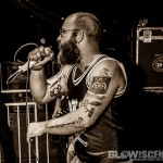 old-habits-this-is-hardcore-2014-saturday-2