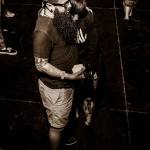 old-habits-this-is-hardcore-2014-saturday-3
